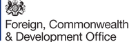 Foreign, Commonwealth & Development Office
