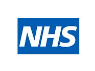 NHS