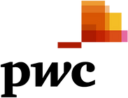 PwC