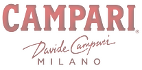 Campari