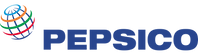 PepsiCo