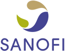 Sanofi