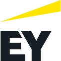 EY